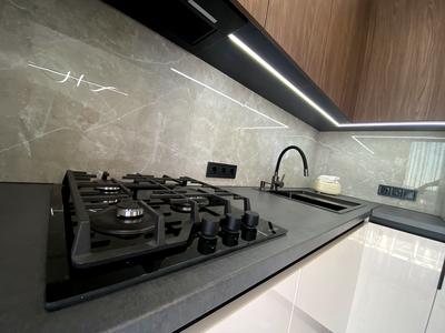 квартира за адресою Юліана Пелеша вул., 3 к4
