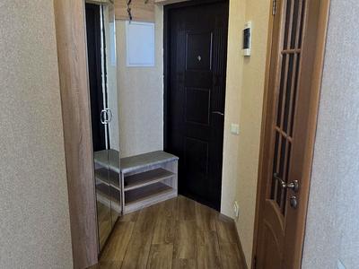 квартира по адресу Киев, Светлая ул., 3д