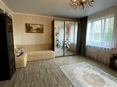 квартира за адресою Перлинна вул., 2