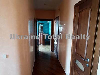 квартира по адресу Степана Руданского ул., 4-6