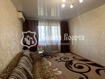 квартира за адресою Свободи просп., 4