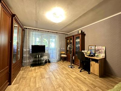 квартира за адресою Євгена Танцюри вул., 49