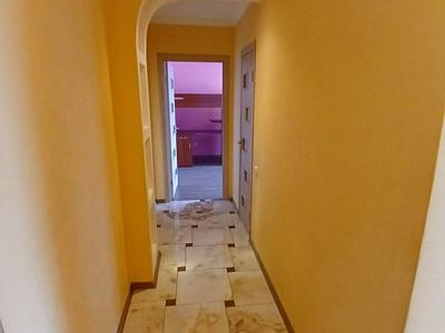 квартира за адресою Зарічанська вул., 52