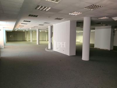 коммерческая по адресу Георгія Нарбута просп. (Визволителів), 17