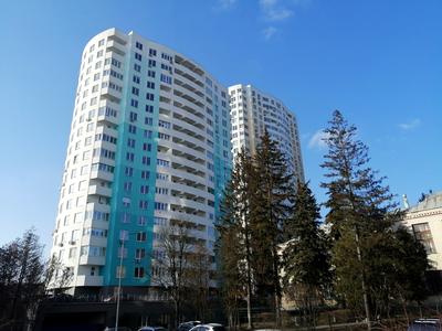квартира по адресу Обуховская ул., 139