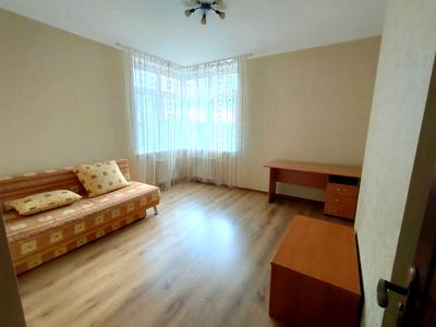 квартира за адресою Київ, Єлизавети Чавдар вул., 24