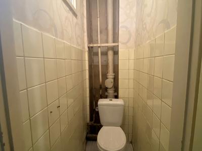 квартира по адресу Павла Чубинського ул. (Крупської), 4-А