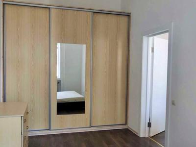 квартира за адресою Хорива вул., 15