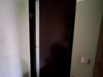 квартира по адресу Батумская ул., 14