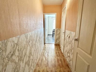 квартира за адресою Милославська вул., 12