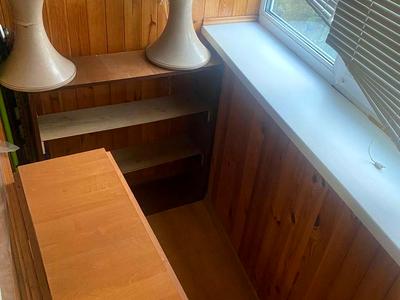 квартира за адресою Полярна вул., 3