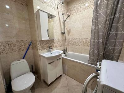 квартира по адресу Боголюбова ул., 31