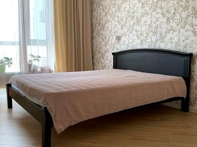 квартира за адресою Олександра Олеся вул., 8/11