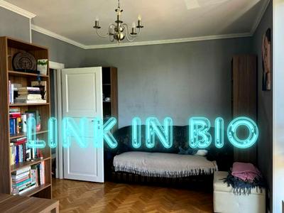 квартира за адресою Анатолія Петрицького вул., 13