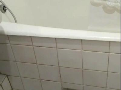 квартира за адресою Широка вул., 72