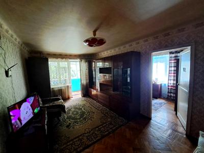 квартира по адресу Танкопия ул. (Танкопія), 13