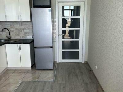 квартира по адресу Рея Бредбері вул., 2