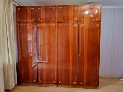 квартира за адресою Березняківська вул., 38