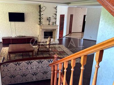 будинок за адресою Березнева вул., 55