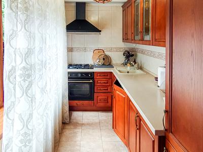 квартира за адресою Романа Ратушного вул. (Волгоградська), 41