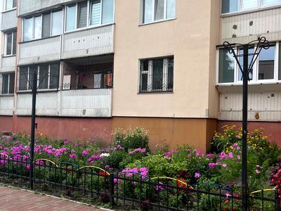 квартира за адресою Київ, Шолом-Алейхема вул., 17-Б