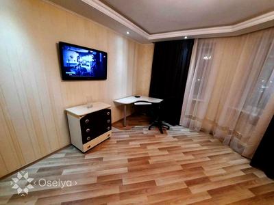 квартира по адресу Боголюбова ул., 20