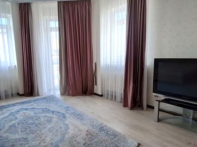 квартира по адресу Владимира Ивасюка просп. (Героїв Сталінграду), 53-Б