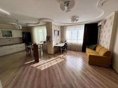 квартира за адресою Ревуцького вул., 9