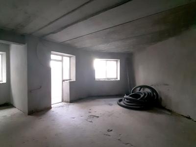 коммерческая по адресу Радистов ул., 34-Б