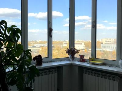 квартира по адресу Хмельницкая ул., 10