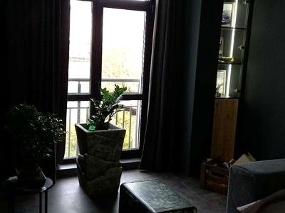 квартира по адресу Львов, Замарстинівська, 43