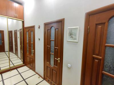квартира за адресою Євгена Чикаленка вул. (Пушкінська), 43
