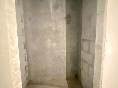 квартира за адресою Соборна вул., 103/9