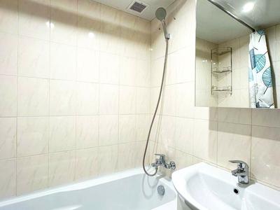 квартира за адресою Харківська вул., 40/2