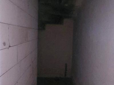 дом по адресу Полевая ул., 8