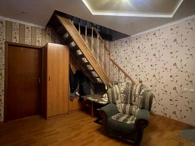будинок за адресою с. Геронимівка, Польова, 14