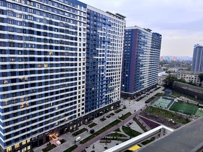 квартира по адресу Евгения Сверстюка ул. (Марины Расковой), 6-В