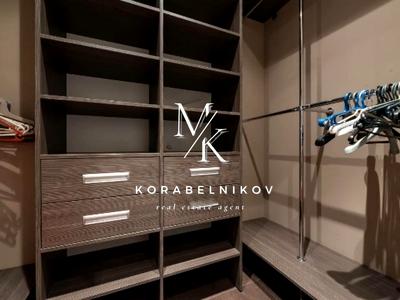 квартира по адресу Николая Голего ул. (Лебедєва-Кумача), 7-В