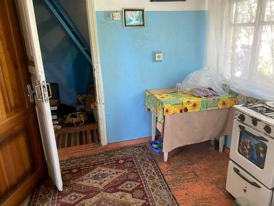 будинок за адресою Набережна