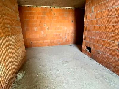 квартира по адресу Раковского ул., 24а