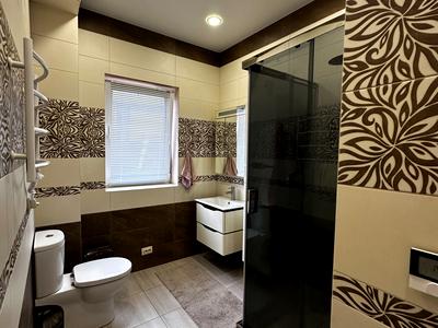будинок за адресою Садова вул., 8