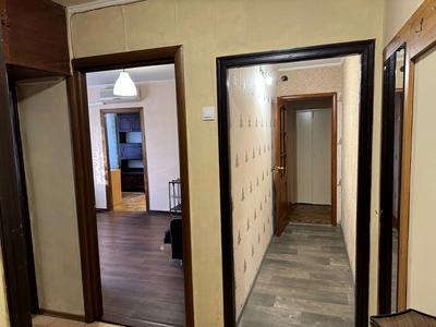 квартира за адресою Івана Їжакевича вул., 7/10