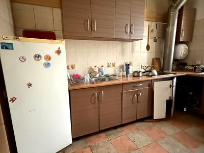 будинок за адресою 7-а Вишнева, 60