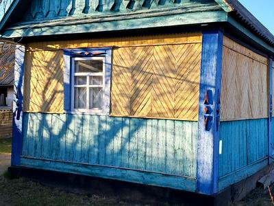дом по адресу Сингаї
