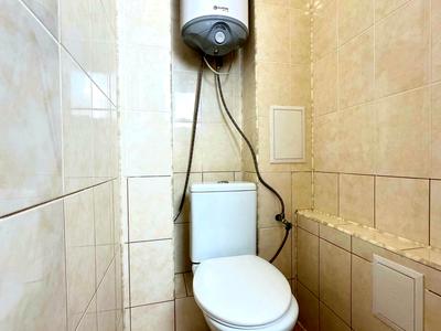 квартира за адресою Смілянська вул., 15
