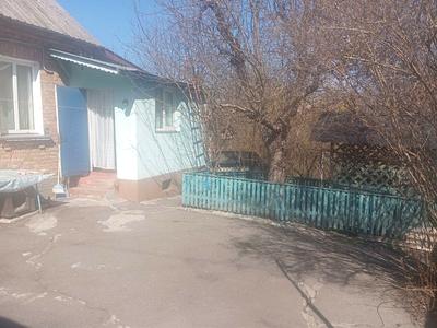 будинок за адресою Самбірський пров., 10
