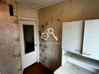 квартира за адресою Колачевського, 68