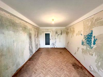 квартира за адресою Литовський просп. (Мінський), 6-А