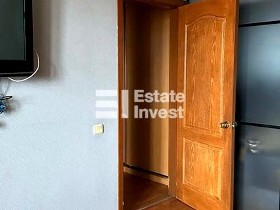 квартира по адресу Сергеевская ул., 3б