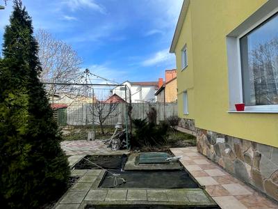 дом по адресу гелера, 35